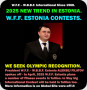 2025_wff_estonia_1m.jpg